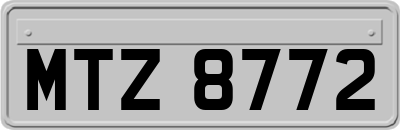 MTZ8772