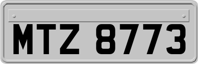 MTZ8773