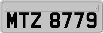 MTZ8779