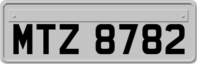 MTZ8782