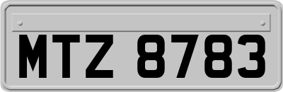 MTZ8783