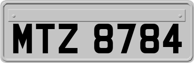 MTZ8784