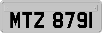 MTZ8791