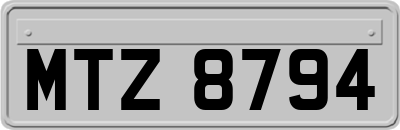 MTZ8794