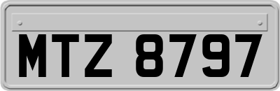MTZ8797