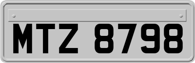 MTZ8798