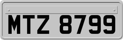 MTZ8799