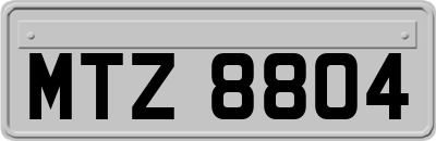 MTZ8804