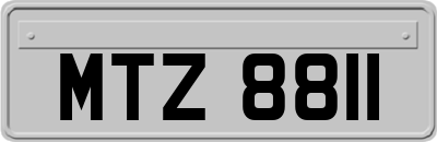 MTZ8811