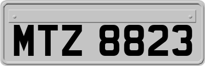 MTZ8823