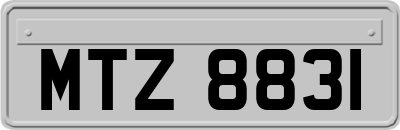 MTZ8831