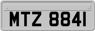 MTZ8841
