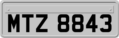 MTZ8843