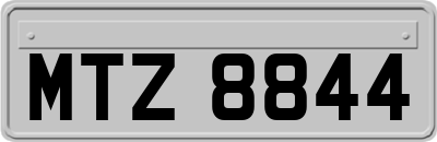MTZ8844