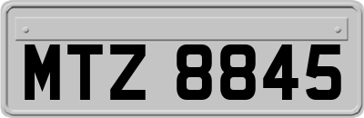 MTZ8845