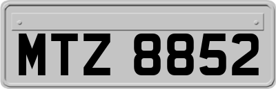 MTZ8852