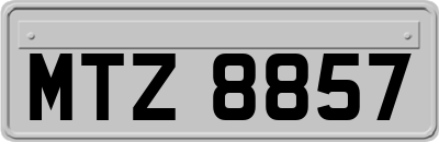 MTZ8857
