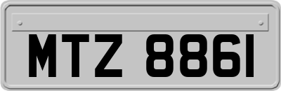 MTZ8861