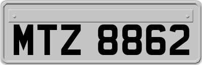 MTZ8862