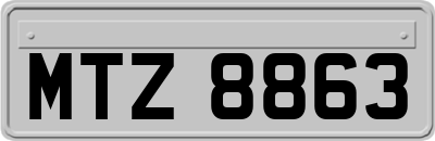 MTZ8863