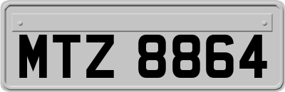 MTZ8864