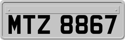 MTZ8867