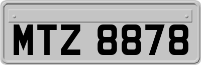 MTZ8878