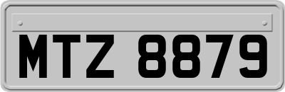 MTZ8879