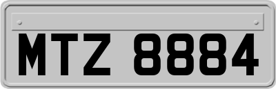 MTZ8884