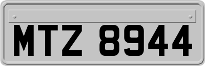 MTZ8944