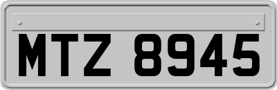 MTZ8945
