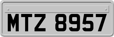 MTZ8957