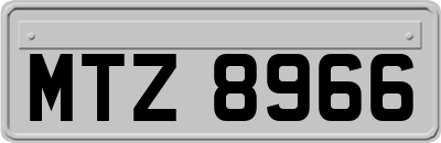 MTZ8966
