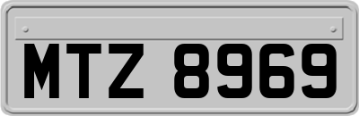 MTZ8969