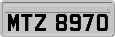MTZ8970