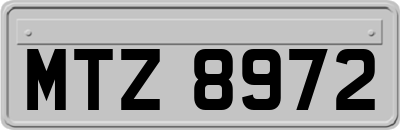 MTZ8972