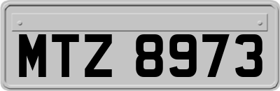 MTZ8973