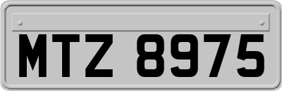 MTZ8975