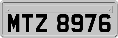 MTZ8976