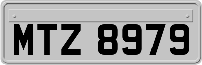 MTZ8979
