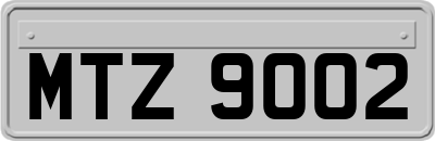 MTZ9002
