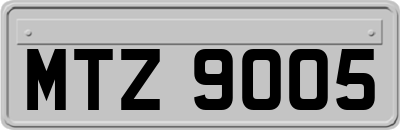 MTZ9005