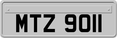 MTZ9011