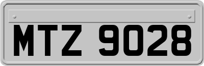 MTZ9028