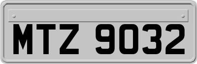 MTZ9032