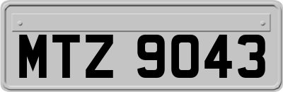 MTZ9043