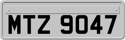 MTZ9047