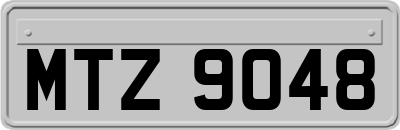 MTZ9048