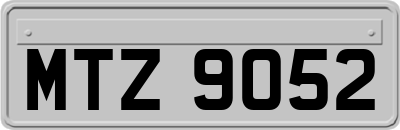 MTZ9052