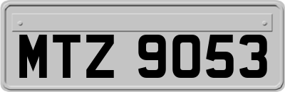 MTZ9053